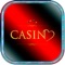 Casino Heart Las Vegas Slots - Free Farm Machine