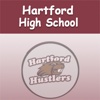 Hartford High School