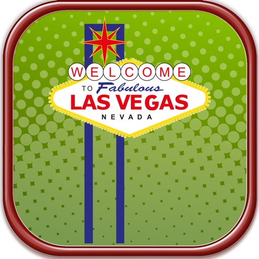 Amazing Tap Royal Slots Arabian - FREE Slots Game iOS App