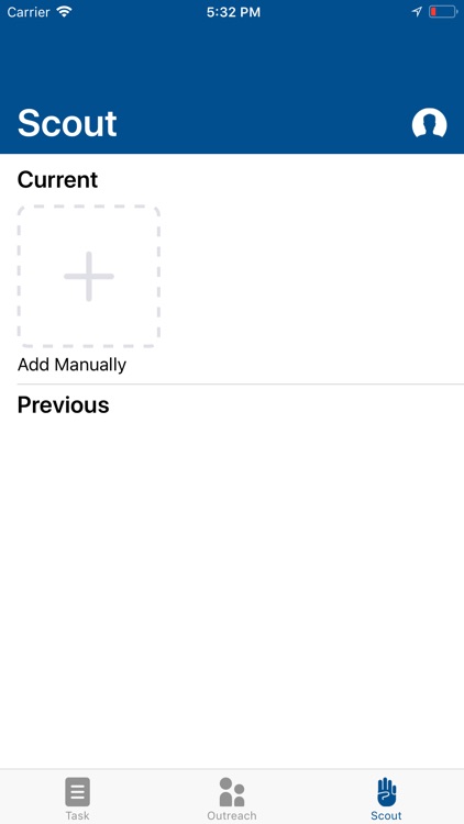 myWB screenshot-5
