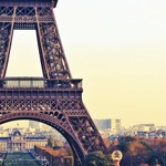 Visit Paris Travel Guide