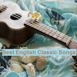 English Classical Songs