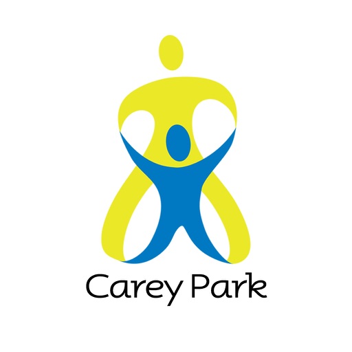 Child and Parent Centre Carey Park - Skoolbag icon