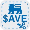 Great App Food Lion Coupon - Save Up to 80%