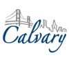 Calvary - SF