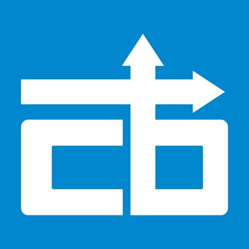 Crossroads Bank IL iOS App