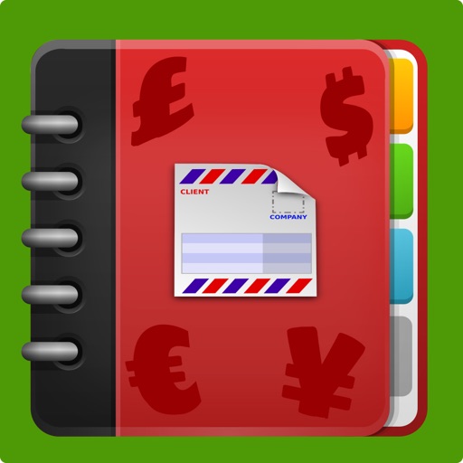 Cash Receipts