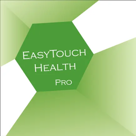 EasyTouch Health Manager Pro Читы