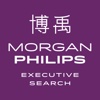 Video Profile - 博禹 Morgan Philips Executive Search