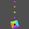 Highscore Blocks For iPhone