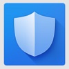 CM Security AppLock AntiVirus - App Manager