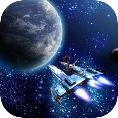 Activities of Strike On Galaxy : Clash of Galaxy Legend