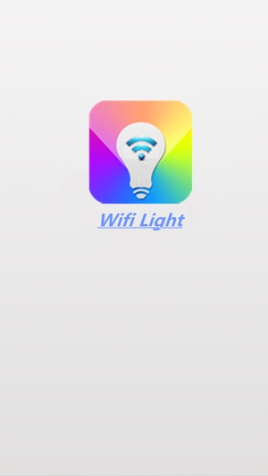 Wifi Light(圖1)-速報App