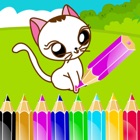 Top 50 Games Apps Like How To Draw Cat-Baby Simple Drawings - Best Alternatives