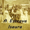 A Escrava Isaura