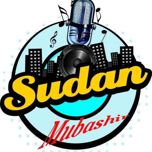 MUBASHIR SUDAN icon