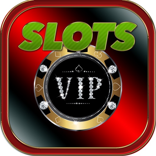 2016 Mirage Slots - Casino Paradise icon