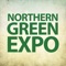 Planning for the 2014 Northern Green Expo, January 8, 9 and 10 at the Minneapolis Convention Center just got even easier