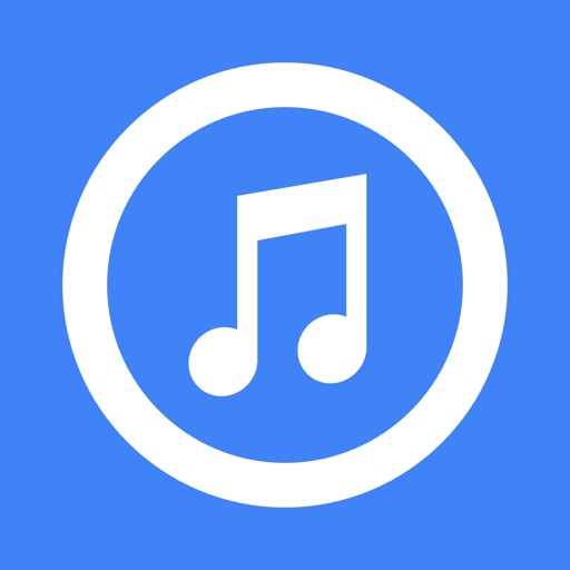 Music Streamer - Unlimited Cloud MP3 Songs Player