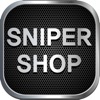 스나이퍼샵