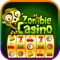 Classic Slot: Zombie Casino Slot Machine