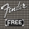 AmpliTube Fender™ FREE