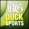 Oregon Ducks Sports