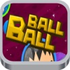 Ball Ball Go Ball