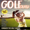 Golf Guru Magazine