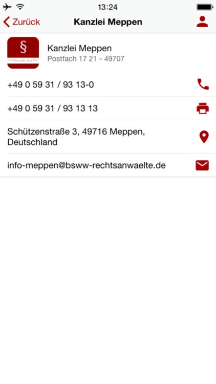 Bsww-Rechtsanwälte screenshot-4