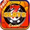 Xtreme Slots: FREE Las Vegas Casino Slot Machines