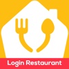 Bxhom login for restaurants