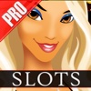 Vegas Rich Slots - Viva Las Vegas Machine Casino Pro