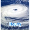 Hourly Typhoon Tracker