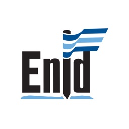 Enid Support Mobile