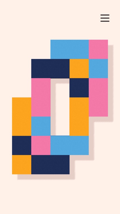 Dissembler screenshot-0