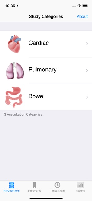 Auscultation(圖1)-速報App