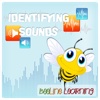 Identifying Sounds