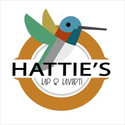 Hatties Tap and Tavern