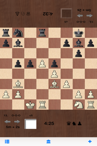 Chess-Complete screenshot 2