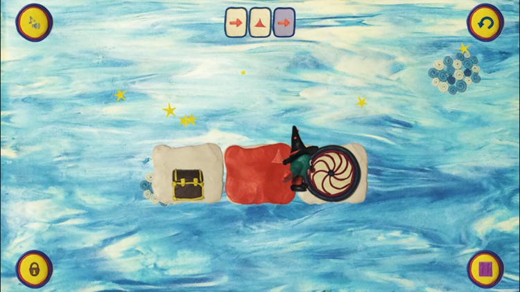 Robix Free screenshot-0