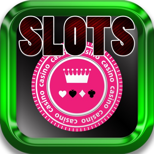 2016 Cracking Slots Carousel Of Slots Machines - Play Vip Slot Machines!