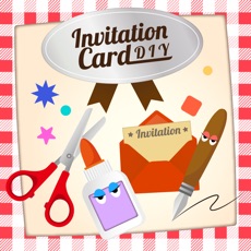 Activities of InvitationCard DIY