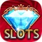 Bank Robbery Slots: SPIN SLOT Machine Free