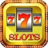 Aces Jackpot Slots - Classic Edition Bonus Wheel