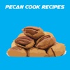 Pecan Cook Recipes