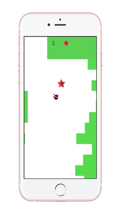 Nerdy Ninja screenshot-4