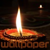 Diwali Wallpaper 2016