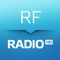 Icon RemoteFlight RADIO HD