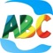 "ABC for Kids" is an all-in-one app for children between 1 and 7 years old